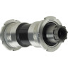 Каретка SHIMANO DURA-ACE, 7700, 68/109,5мм, без болтов IBB7700B09N