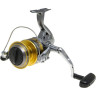Катушка SHIMANO 17 SEDONA 4000XG SEDONA4000XG