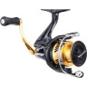 Катушка SHIMANO 22 SAHARA C3000HG SAHARAC3000HG