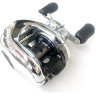 Катушка SHIMANO ANTARES 101 (LH) (51RH741000U) ANT101