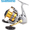 Катушка SHIMANO SEDONA 2500 FI SE2500FI