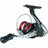 Катушка SHIMANO SIENNA 2000 FG SN2000FGL
