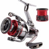 Катушка SHIMANO STRADIC CI4+ 1000 FB STCI41000FB