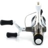 Катушка SHIMANO STRADIC SGTM 3000 RC STR3000SGTMRC