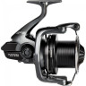 Катушка SHIMANO ULTEGRA CI4 14000XTC ULTCI414000XTC