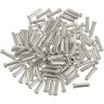 Концевик SHIMANO с уплотнением, для 6 мм, 100 штук, Y60B98010