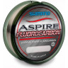Леска SHIMANO ASPIRE FLUO 50m 0,20мм 3,15кг ASPFLUO5020