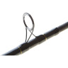 Удилище SHIMANO BEASTMASTER DX FEEDER 13' BMDXLC120FDR