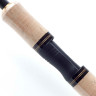 Удилище SHIMANO BEASTMASTER EX SPG 240 H SBMEX24H