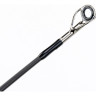 Удилище SHIMANO CATANA EX SPINNING 300H SCATEX30H