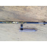 Удилище SHIMANO JOY TELESPINN 270 MH SJTE270MH