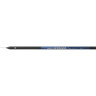Удилище SHIMANO SUPER ULTEGRA MEDIUM 600 SULTTEM60