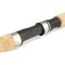 Удилище SHIMANO VENGEANCE BX SPINNING 240M SVBX24M