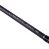 Удилище SHIMANO YASEI RED AX SPIN PERCH 190 SYARAXP19